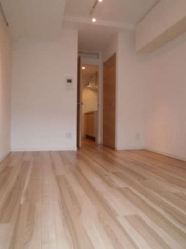 居室・リビング　※同仕様写真含む