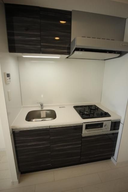 キッチン　★システムキッチン★