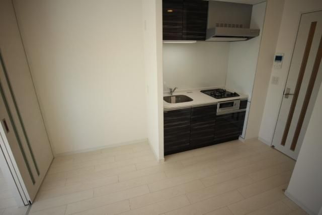 居室・リビング　★ダイニングキッチン★