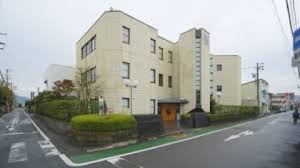 その他　辻村和服専門学校（その他）まで312m