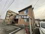 ソレイユ大善寺 2階 築12年9ヶ月の賃貸物件
