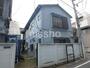 野方駅より徒歩4分 1階 築58年4ヶ月の賃貸物件