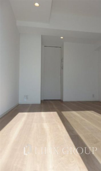 居室・リビング　居間・リビング