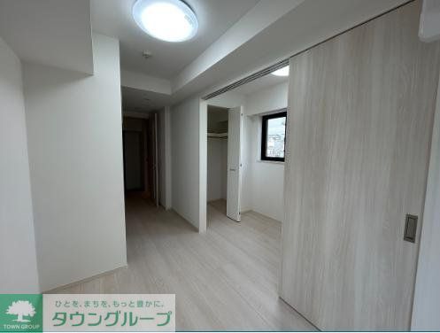 その他部屋・スペース　リビング/居室