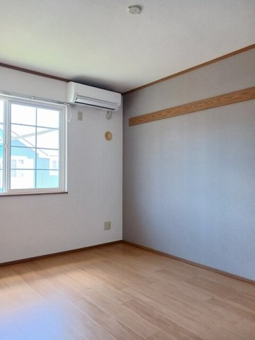 その他部屋・スペース　おしゃれな内装です