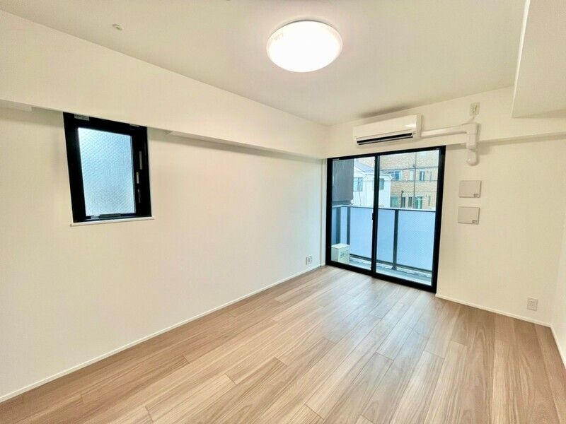 居室・リビング　☆快適なくつろぎ空間☆