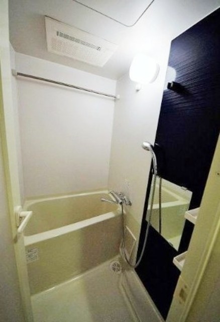 バス・シャワールーム　同仕様参考