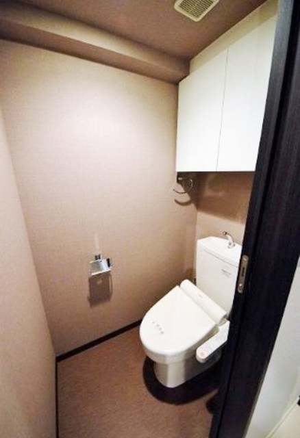 トイレ　同仕様参考