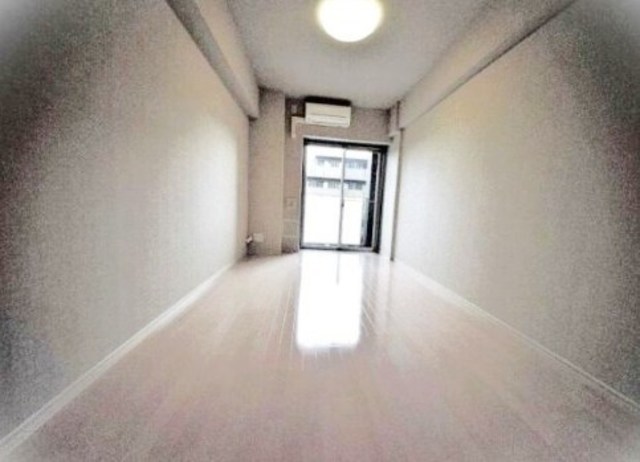 居室・リビング　同仕様参考