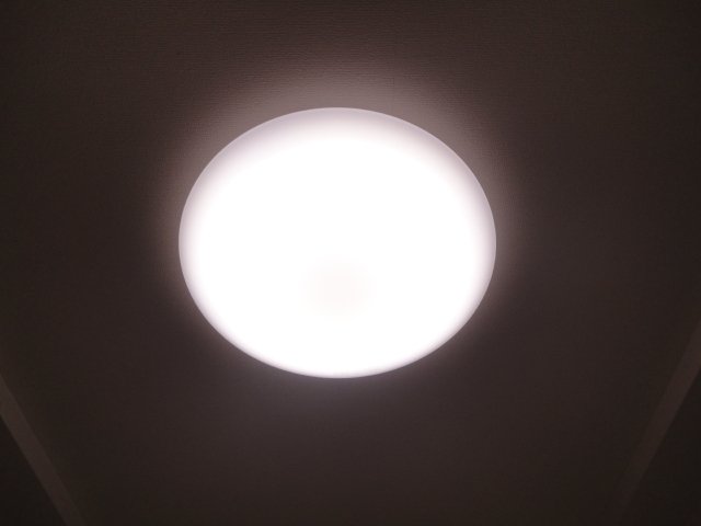 その他　照明器具