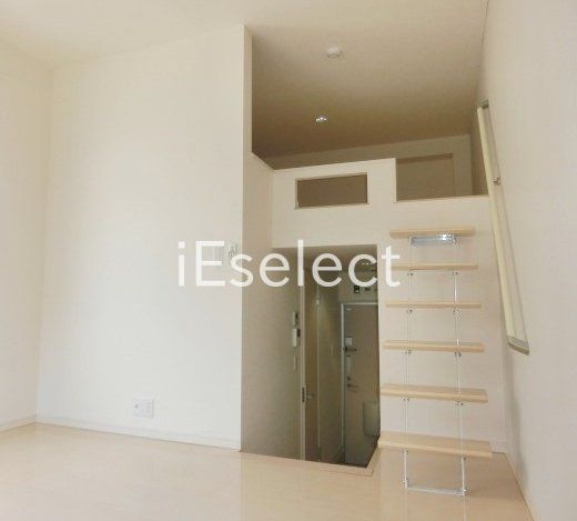 その他部屋・スペース　居室