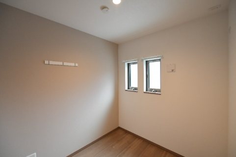 その他部屋・スペース　参考写真