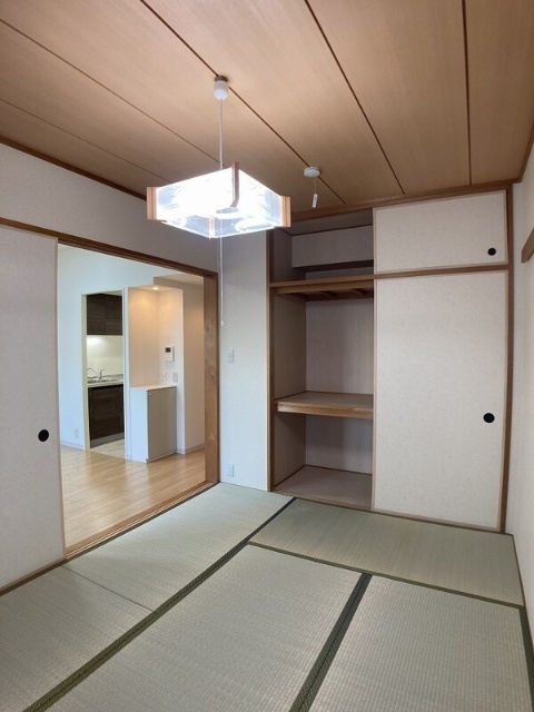 その他部屋・スペース　他部屋（参考）