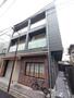 プレミオ荒木町 4階 築5年8ヶ月の賃貸物件