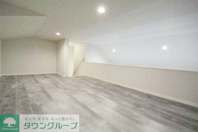 その他部屋・スペース　お部屋探しは株式会社　タウンハウジング　までお気軽にお問合…