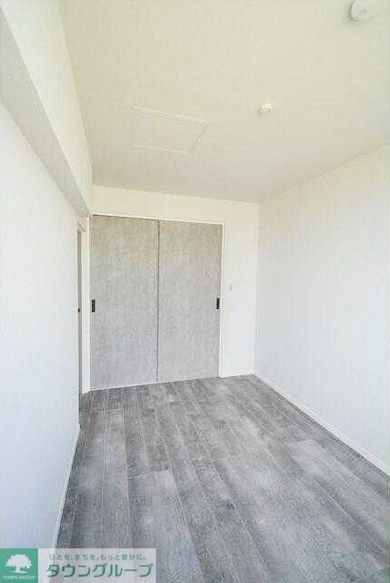 その他部屋・スペース　同施工参考