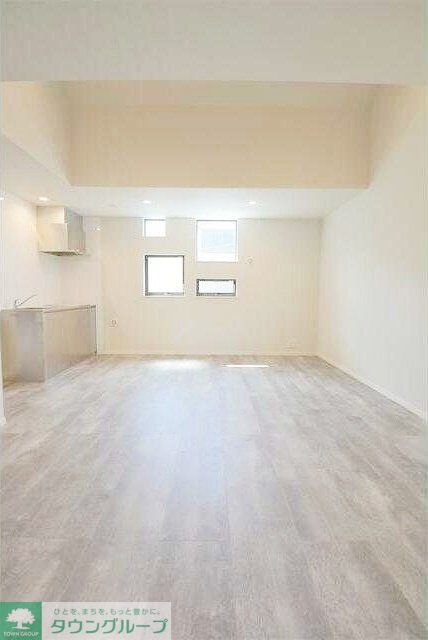 居室・リビング　お部屋探しは株式会社　タウンハウジング　までお気軽にお問合…