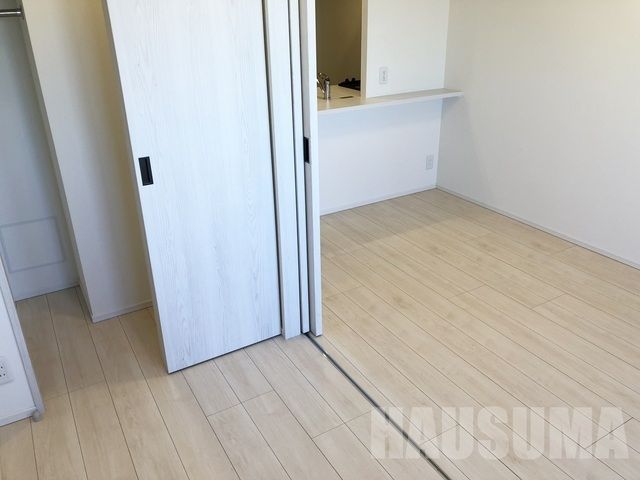 その他部屋・スペース　居室