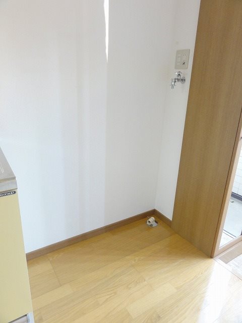 その他設備　(同マンション別部屋)