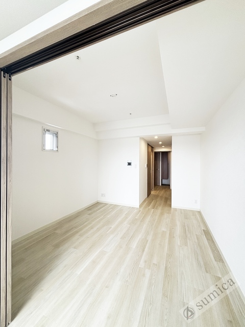 居室・リビング　日当たりがいいお部屋です♪♪