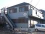 岸根公園駅より徒歩2分 1階 築27年7ヶ月の賃貸物件