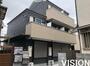 ライブズ品川の賃貸物件