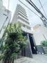 恵比寿駅より徒歩5分 11階 築11年11ヶ月の賃貸物件