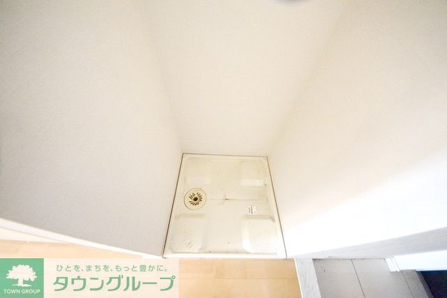 その他設備　★お問い合わせはタウンハウジングまで★