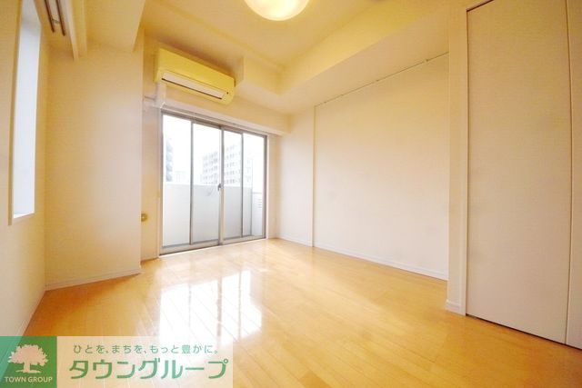 居室・リビング　★お問い合わせはタウンハウジングまで★