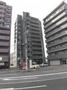 広島駅より徒歩14分 3階 築22年2ヶ月の賃貸物件