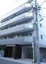 浅草橋駅より徒歩2分 3階 築13年1ヶ月の賃貸物件