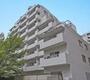 中銀新川マンシオン 5階 築45年11ヶ月の賃貸物件