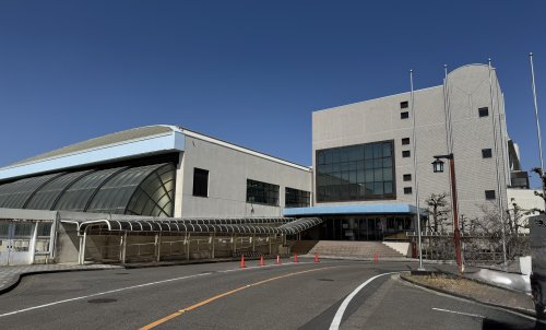 その他　ARCO清洲（その他）まで791m