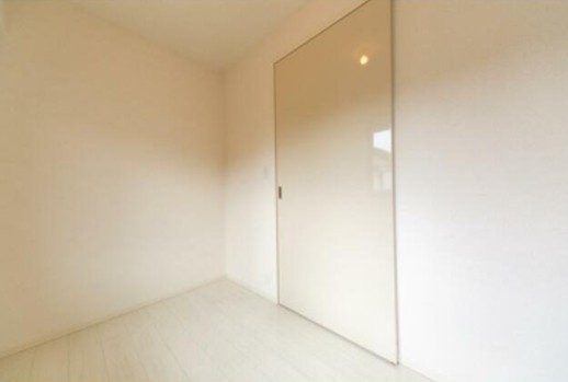 その他設備　他部屋参考写真