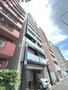 雑司が谷駅より徒歩10分 9階 築14年11ヶ月の賃貸物件
