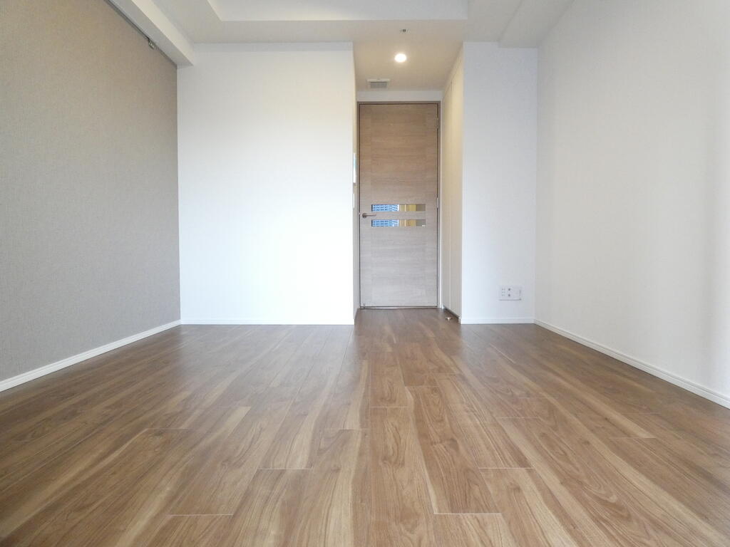 その他部屋・スペース　内観※別部屋参考写真
