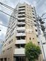 パークアクシス御徒町 12階 築20年3ヶ月の賃貸物件