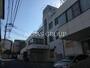 病院　楠医院（病院）まで381m