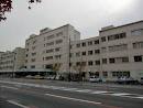 病院　社会医療法人光生病院（病院）まで560m
