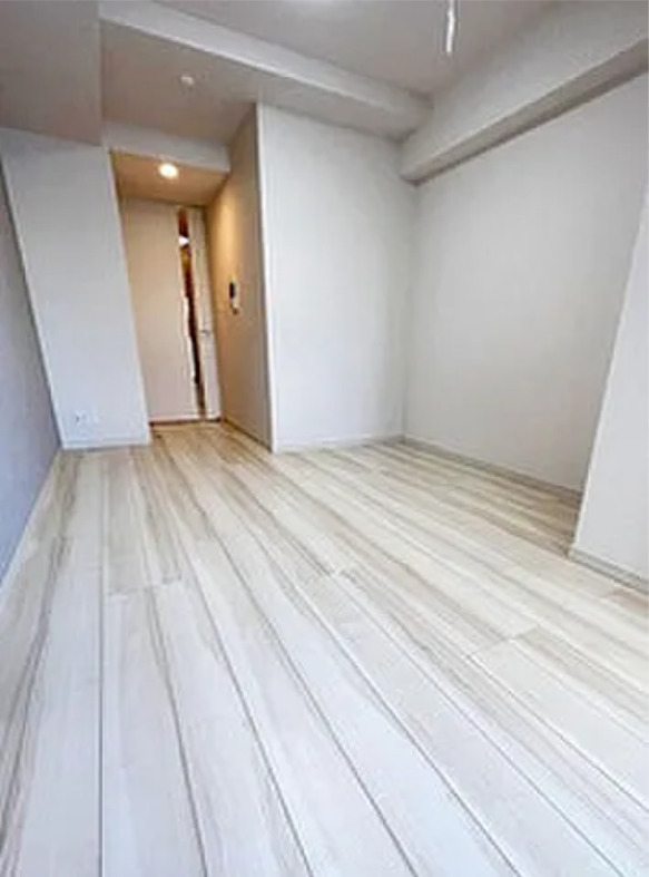 その他部屋・スペース　※別部屋参考写真