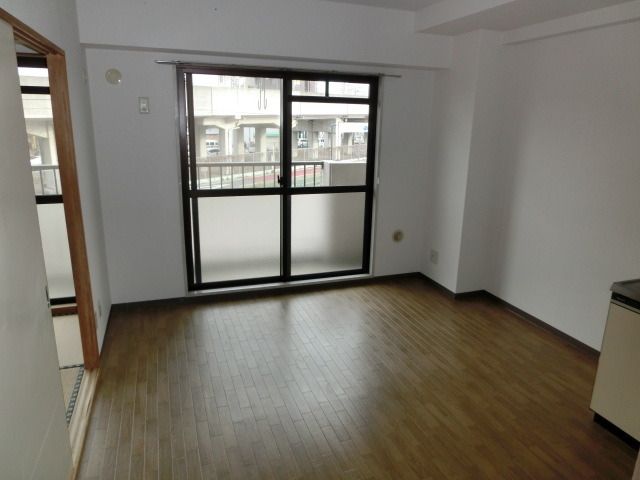 その他部屋・スペース　居室