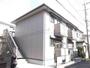 相模大野駅よりバス7分 徒歩4分 1階 築19年9ヶ月の賃貸物件