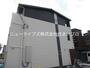 メゾンレヴナ木田町 2階 新築の賃貸物件