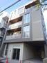京急川崎駅よりバス15分 徒歩1分 1階 築6年2ヶ月の賃貸物件