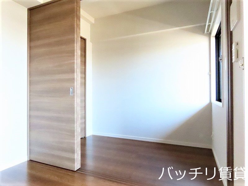 その他部屋・スペース　別号室の写真となります　現状優先