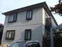 室見駅より徒歩8分 1階 築28年9ヶ月の賃貸物件