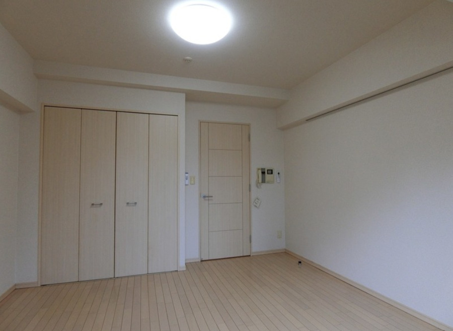 その他部屋・スペース　寝室にいかがでしょうか