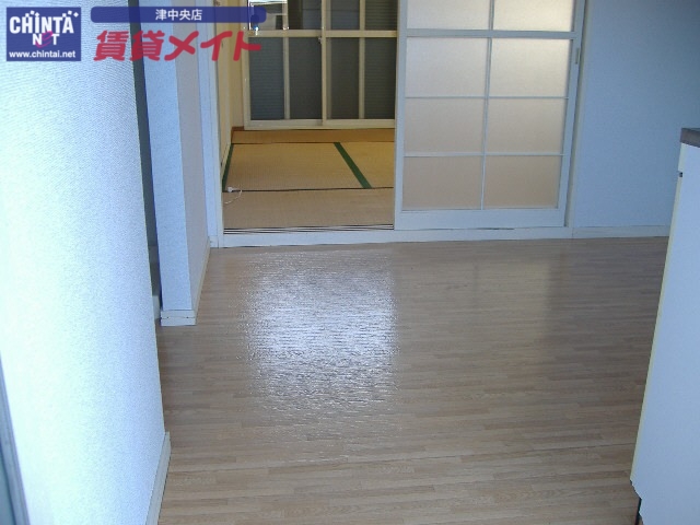 その他　別部屋画像参考