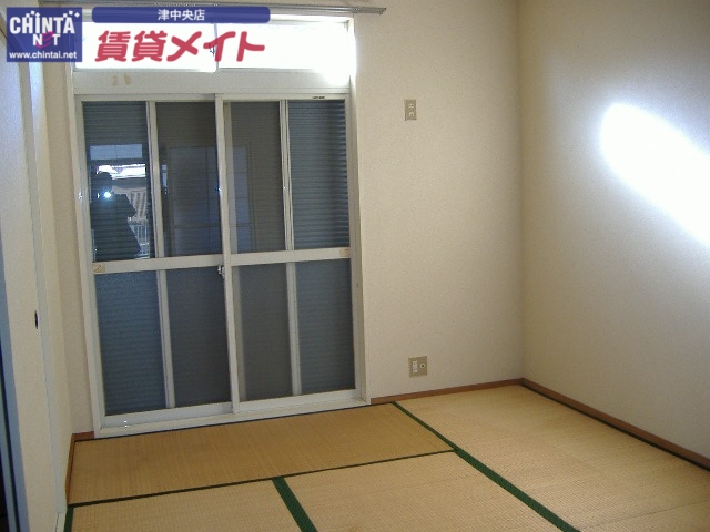 その他部屋・スペース　別部屋画像参考