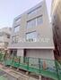 都立大学駅より徒歩4分 4階 新築の賃貸物件